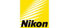 Nikon Belgium, branch of Nikon Europe