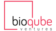 Bioqube Ventures