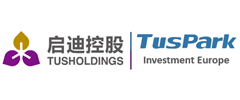 Tuspark Technology Investment Europe